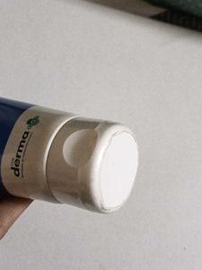 The Derma Co. 2% Vitamin C Face Wash