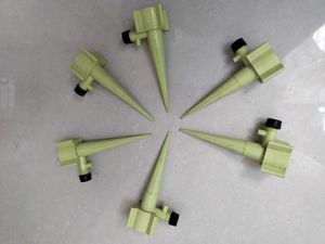 Gardening Water Spikes