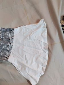 #Myntra #Brand New Shrug