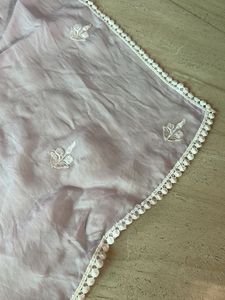 Elegant Partywear Dupatta
