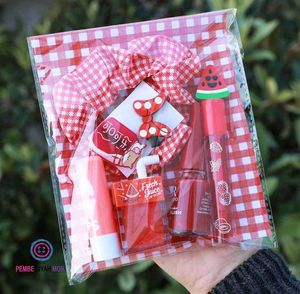 Surprise Gift Box
