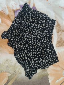 Shorts Women