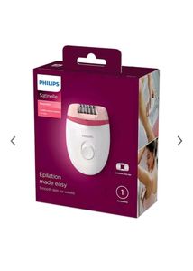 Philips Epilator