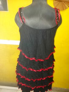 For The Love Of Dresses❤