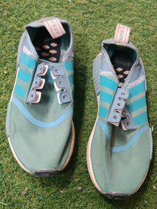 Original Adidas Shoe
