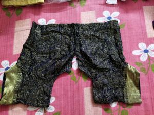 3 Blouse 99 only