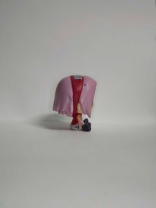 Anime: Sakura Haruno Mini Figure