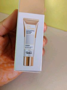 Glam 21 Face Primer