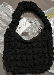 Savana Shoulder Bag