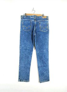 Blue Jeans (Women's)