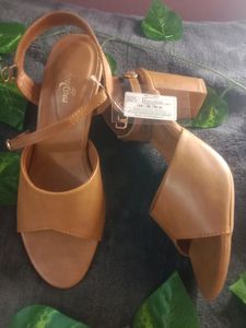 Women Heels