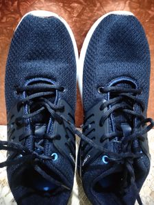 Campus Shoes