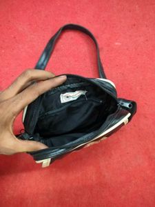 Converse Chuck Taylor All Star Crossbody Bag