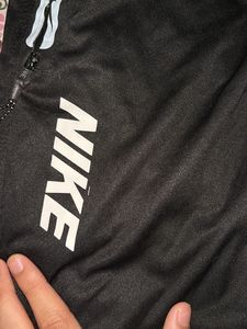 Nike 1st Copy Track pant