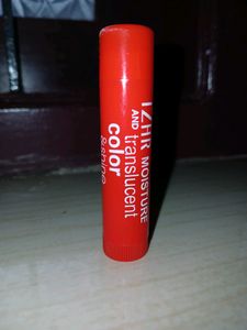 This Is A Cute Lipbalm☺️