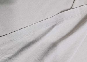 Solid Kappa T-Shirt