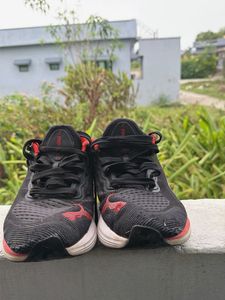 Puma Pro res running Shoes