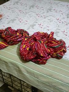 jAipuribuy1get1 free turban