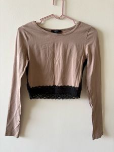 Forever 21 Top