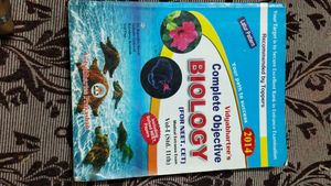 COMBO...NEET Chemistry 30 Days Crash Course