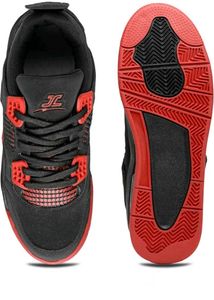 JUMPLIGHT MENS SNEAKERS