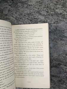Stephanie Meyer 4 Books Set