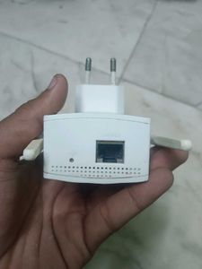TP-Link WiFi Range Extender
