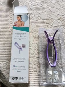 Qshixle Threading System
