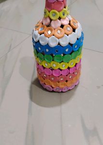 2 colourful set