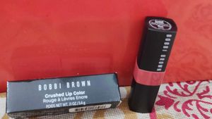 Bobbi Brown Crushed Lip Color (Plum)