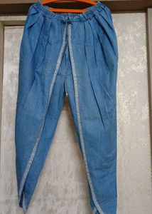 Women Pants