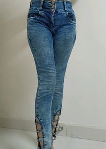 Korean Tops