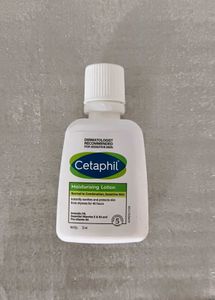 Cetaphil Skincare Set