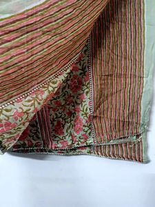 Summer Special Cotton Kurta