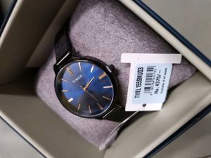 Timex Women's Watch
