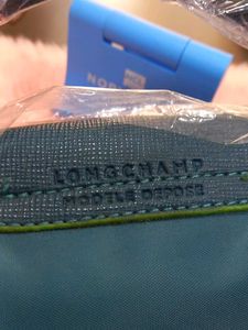 Handbags Longchamp