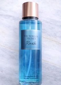 Victoria's Secret Rush Mist 10ml