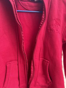 Sweatshirt For Women
