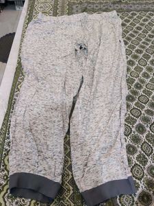 Comfortable  night pajama xl size