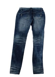 Madame Women Denim