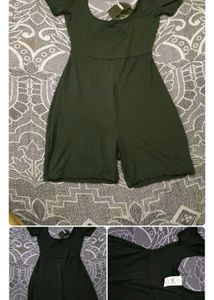 combo 2