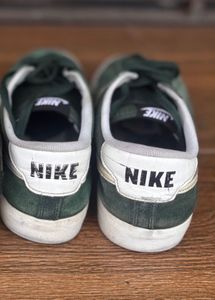 Nike Shoe