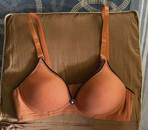Two Bras Pack