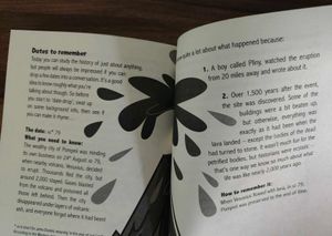 children book to get clever
