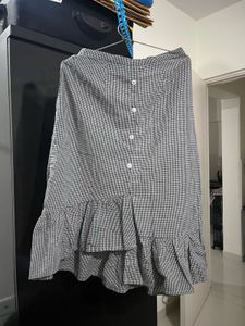 Combo of 2 Skirts