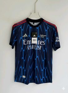 GYOKERES #14 Jersey