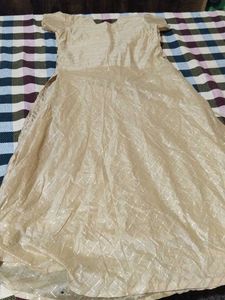 Gown