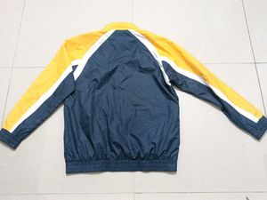 Windcheater Jacket For Men