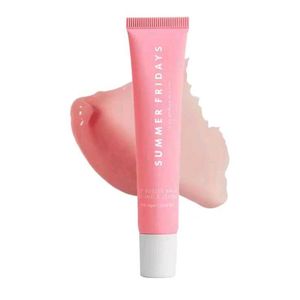 Summer Fridays Lip Butter Balm