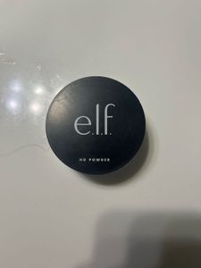 e.l.f. HD Setting Powder